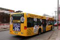 17) 8106 (ex 8357, ex 8148)-64,JH,JN